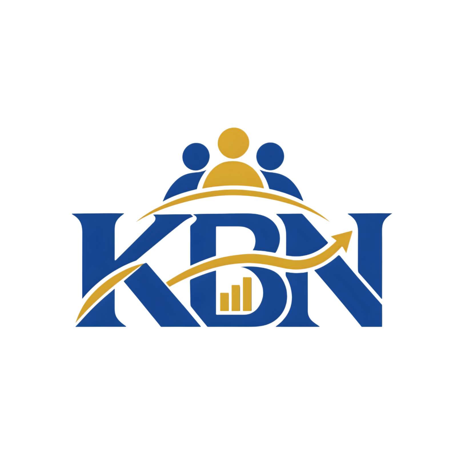 Kayasth Business Network logo